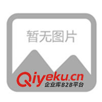 供應(yīng)非晶硅電池規(guī)格表（強(qiáng)光型）